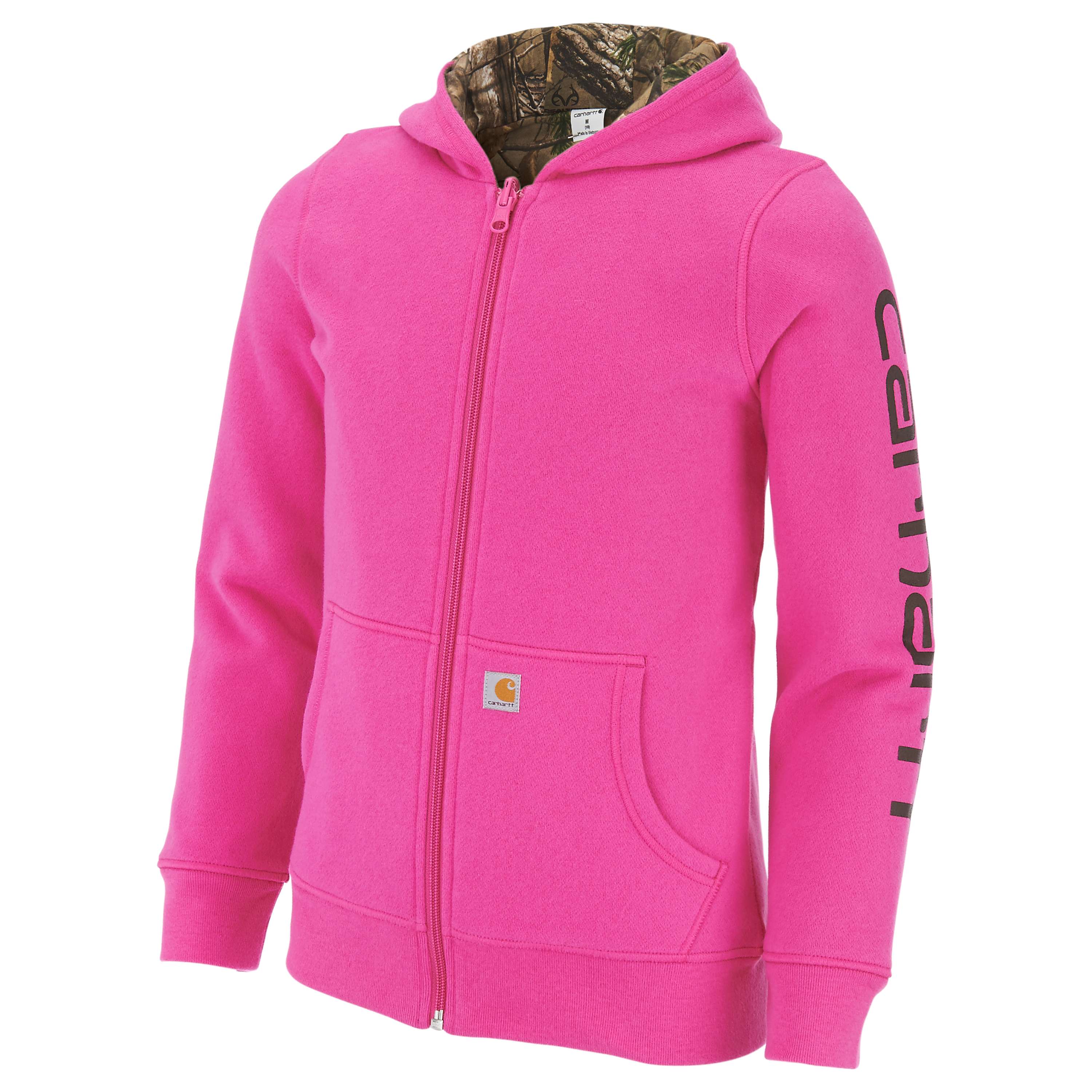 reversible zip up hoodie