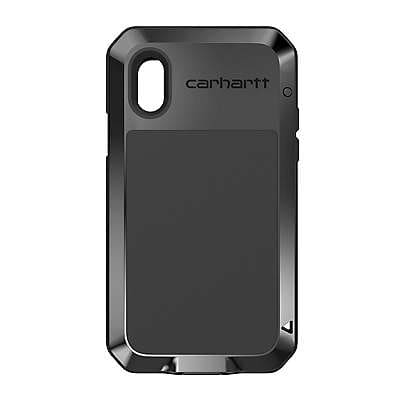 iphone xr case techgear iphone xr case techgear