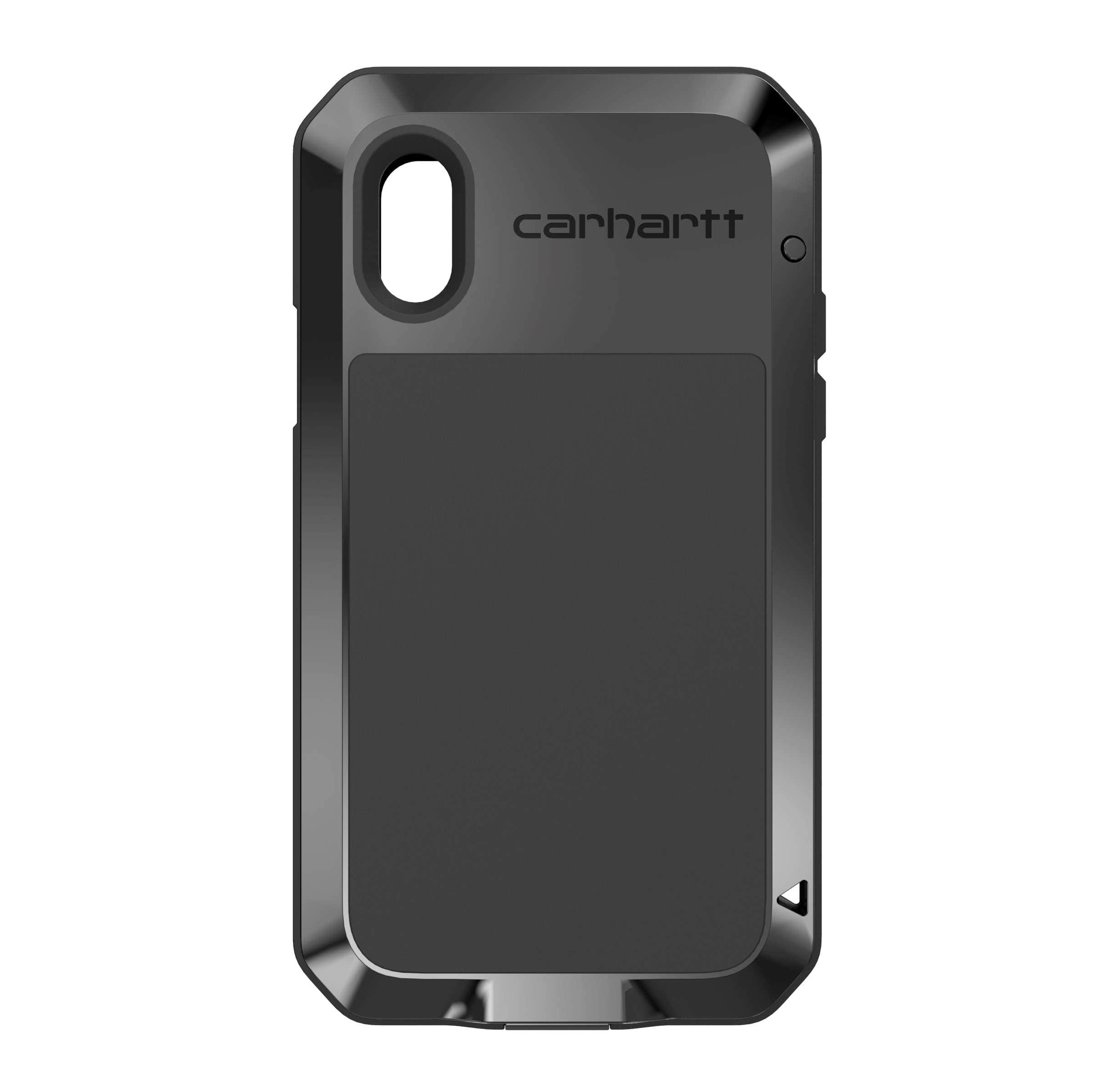 coque carhartt iphone 6