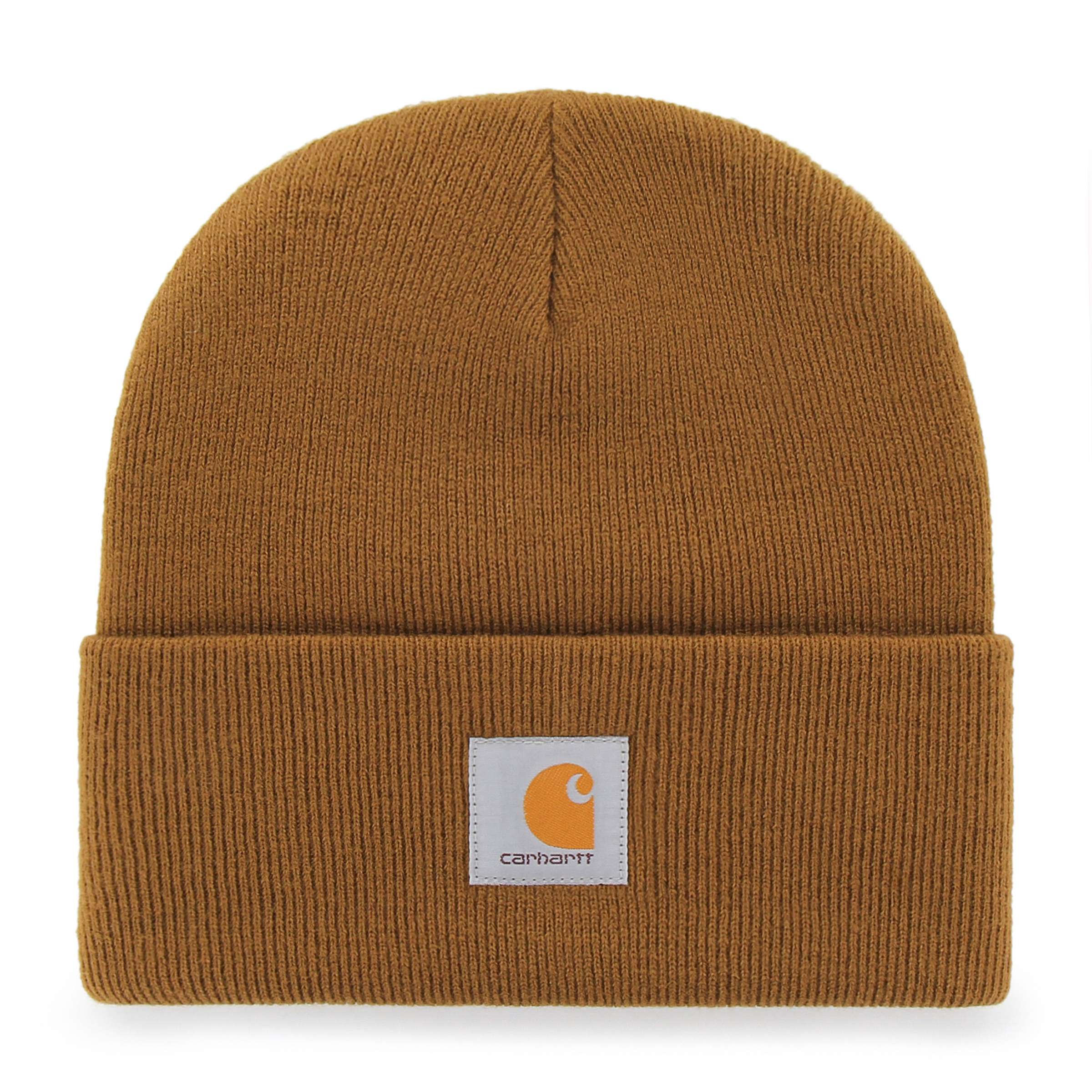 47 brand carhartt nfl