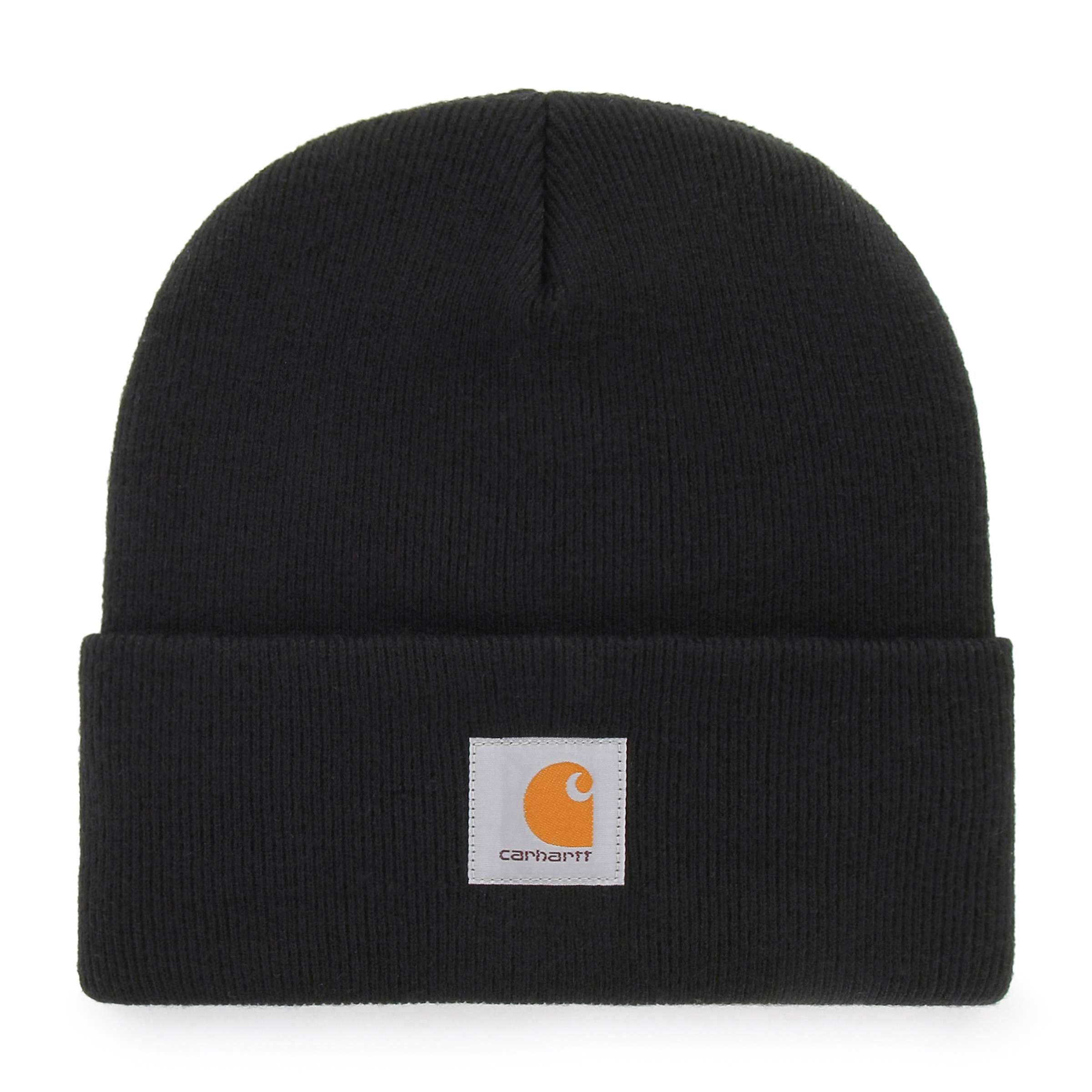 carhartt jets hat