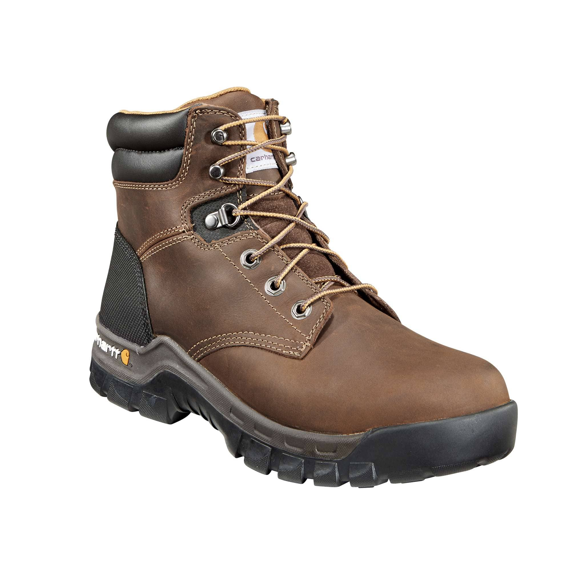 Women s Work Boots Carhartt