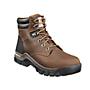 Additional thumbnail 1 of Women's Rugged Flex® 6" Composite Toe Work Boot