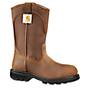 Additional thumbnail 1 of Women's 10-Inch Non-Safety Toe Wellington Boot