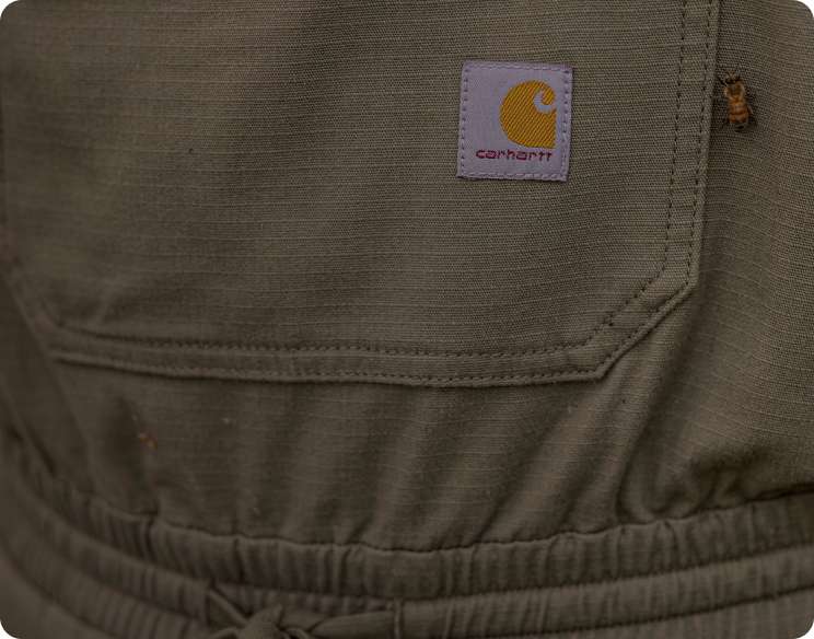 Products – Tagged Carhartt– Plato's Closet Beaverton