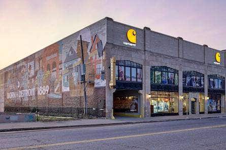 تلقائيا الغرور جيولوجيا Carhartt Outlet Usa Tamarasubdivision Com