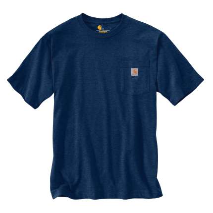 SHORT SLEEVE