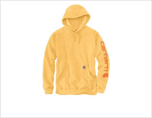 Sale Sweatshirts Carhartt