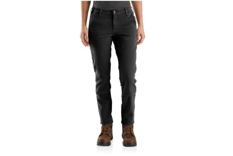 Women's Work Pants