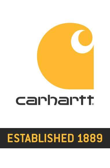 Carhartt X WIP