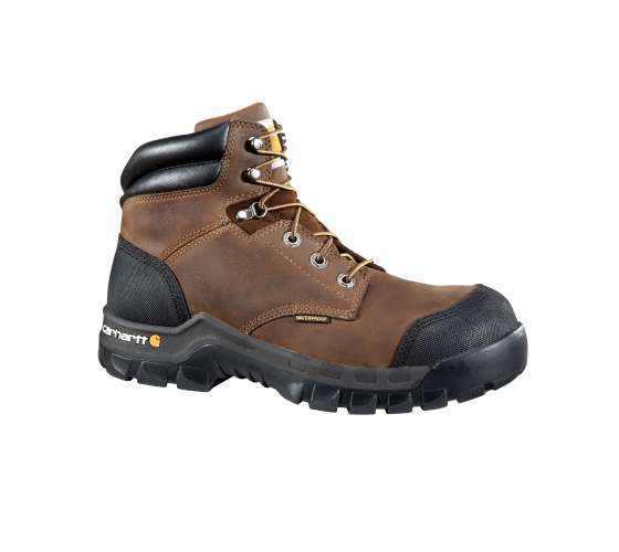 Carhartt work 2024 boots on sale