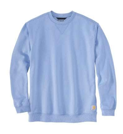 Men's Crew Neck Sweatshirts