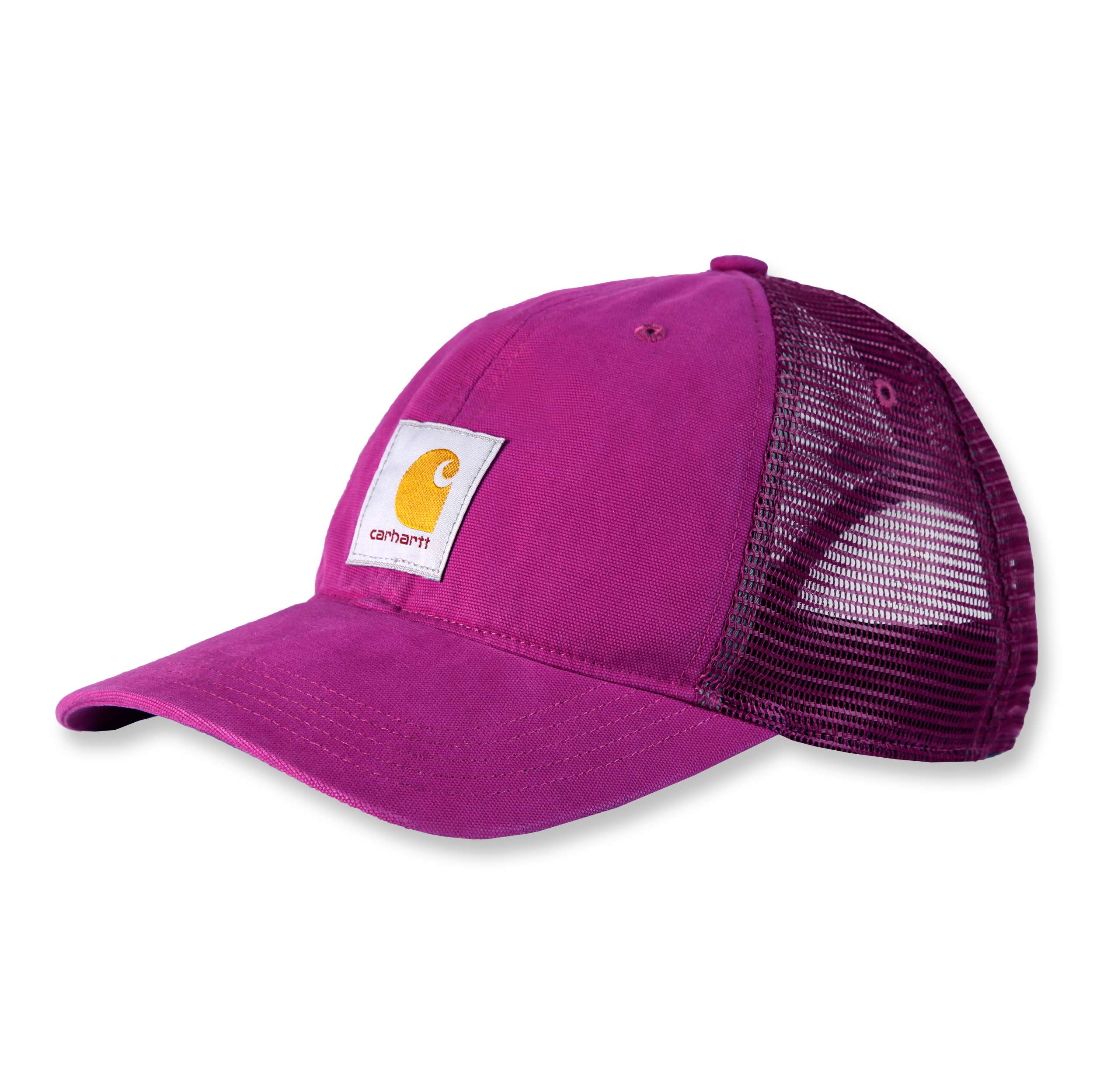 Carhartt women's cheap clearwater hat