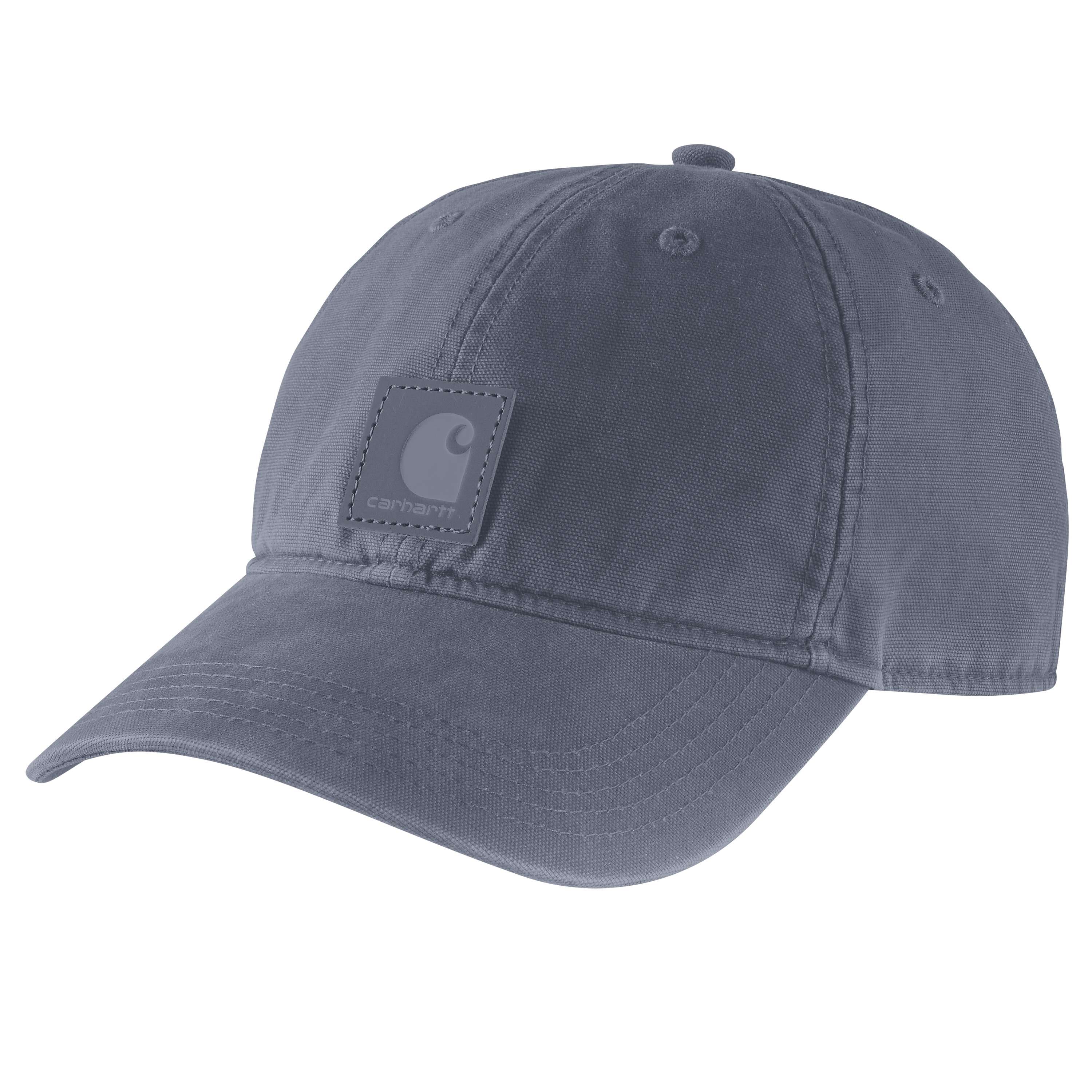 Carhartt Canvas pet