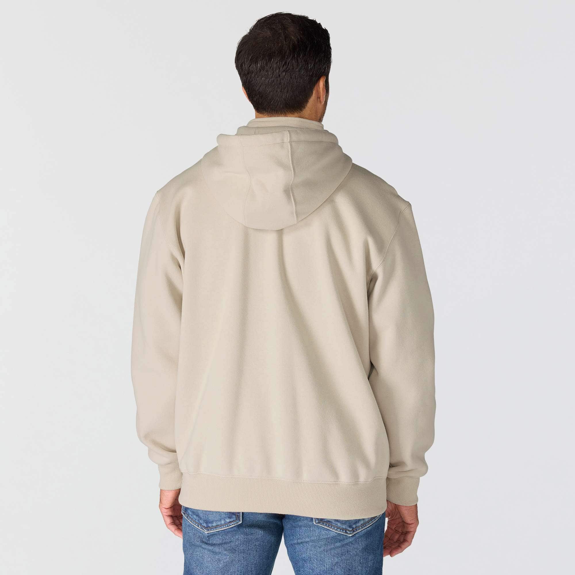 Additional thumbnail 8 of Paxton 1/4-Zip Sweatshirt