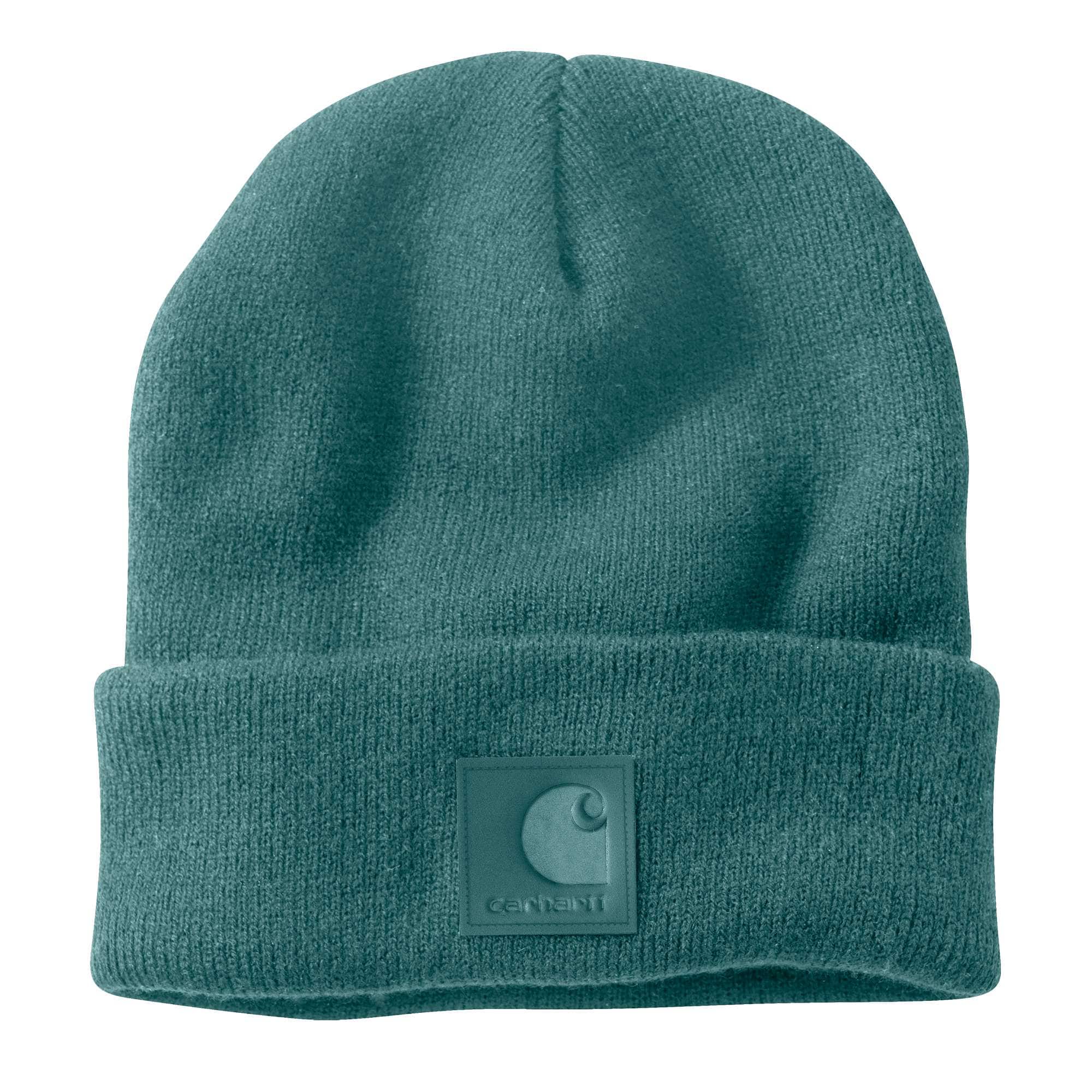Carhartt Knit Beanie