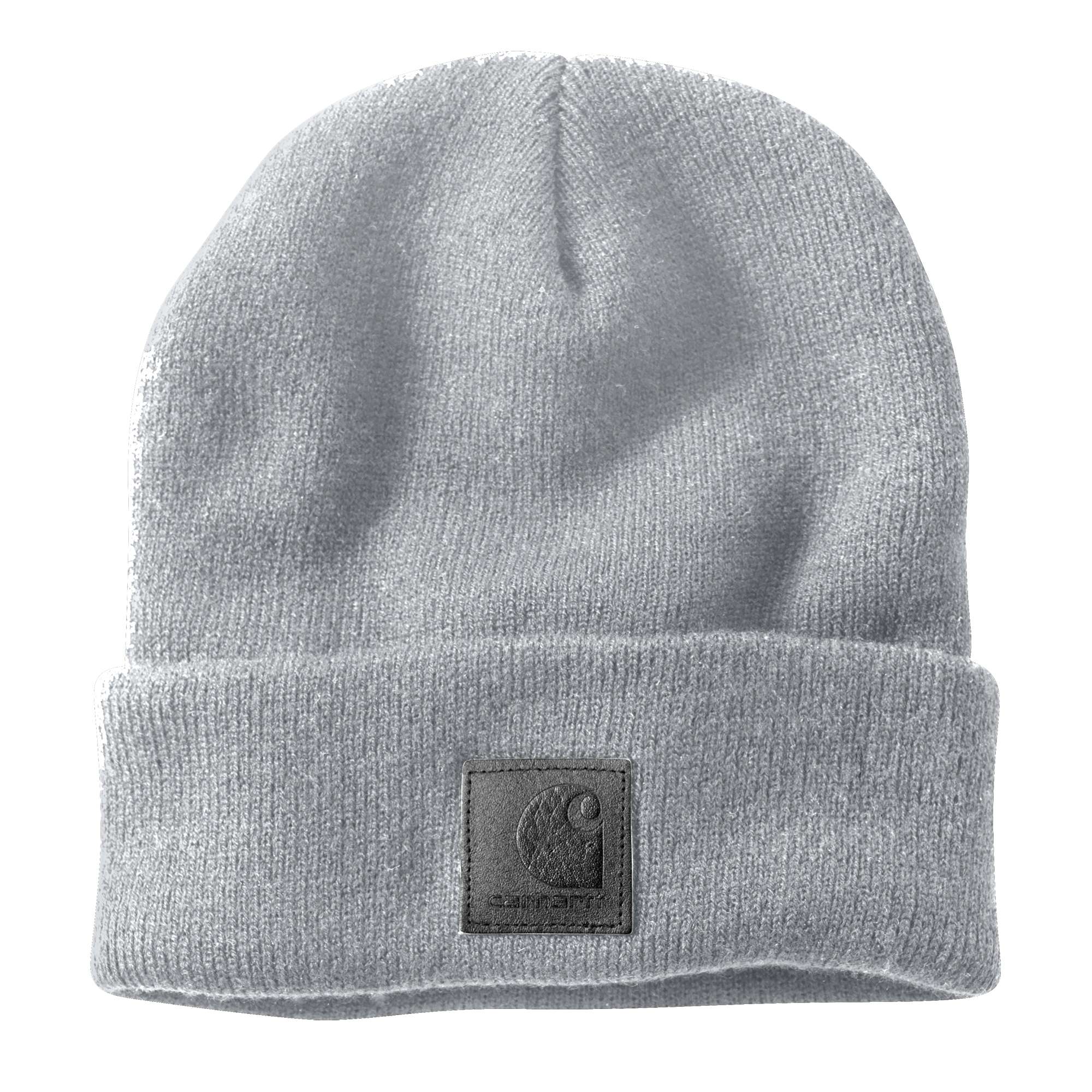 beanie carhartt men's