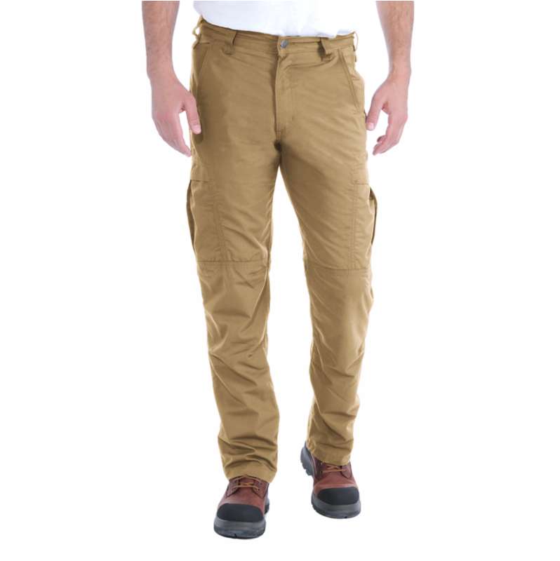Carhartt Force Extremes™ Rugged Flex™ Cargo Pant L32 Carhartt