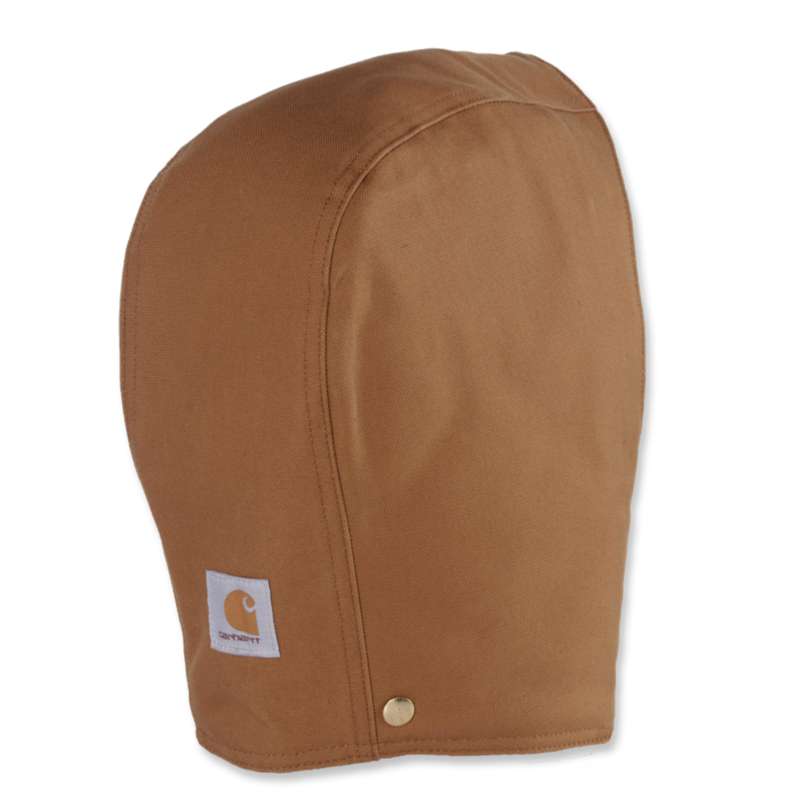 Carhartt  undefined Firm Duck Insulated Hood
