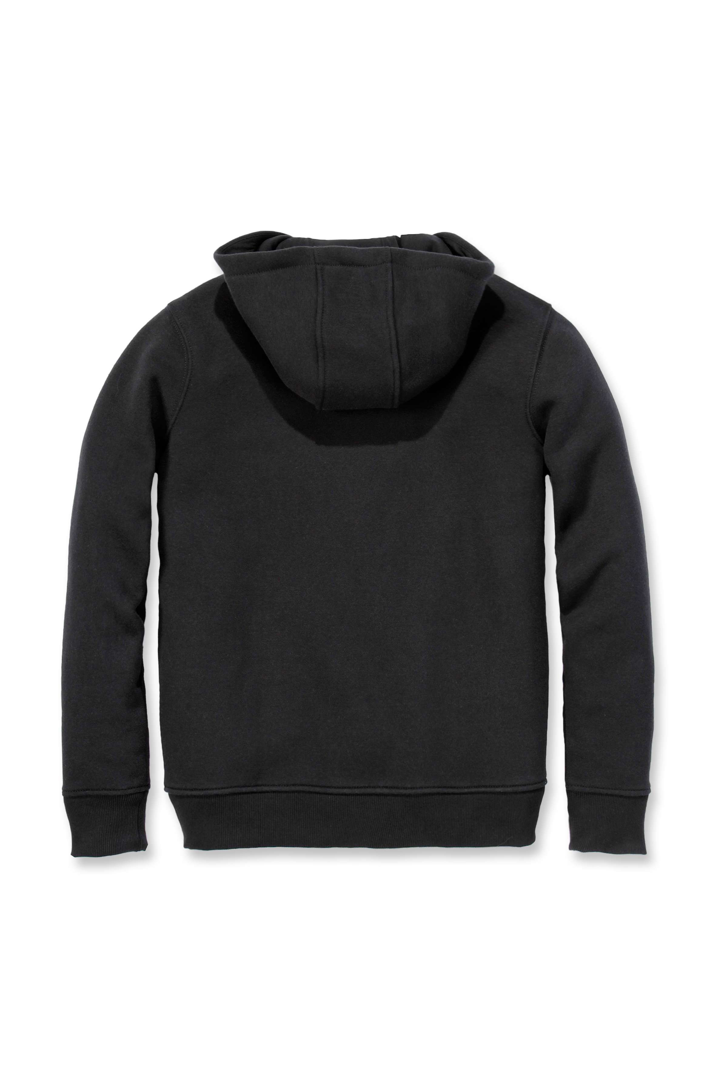 Additional thumbnail 2 of Relaxed Fit Midweight Sweatshirt