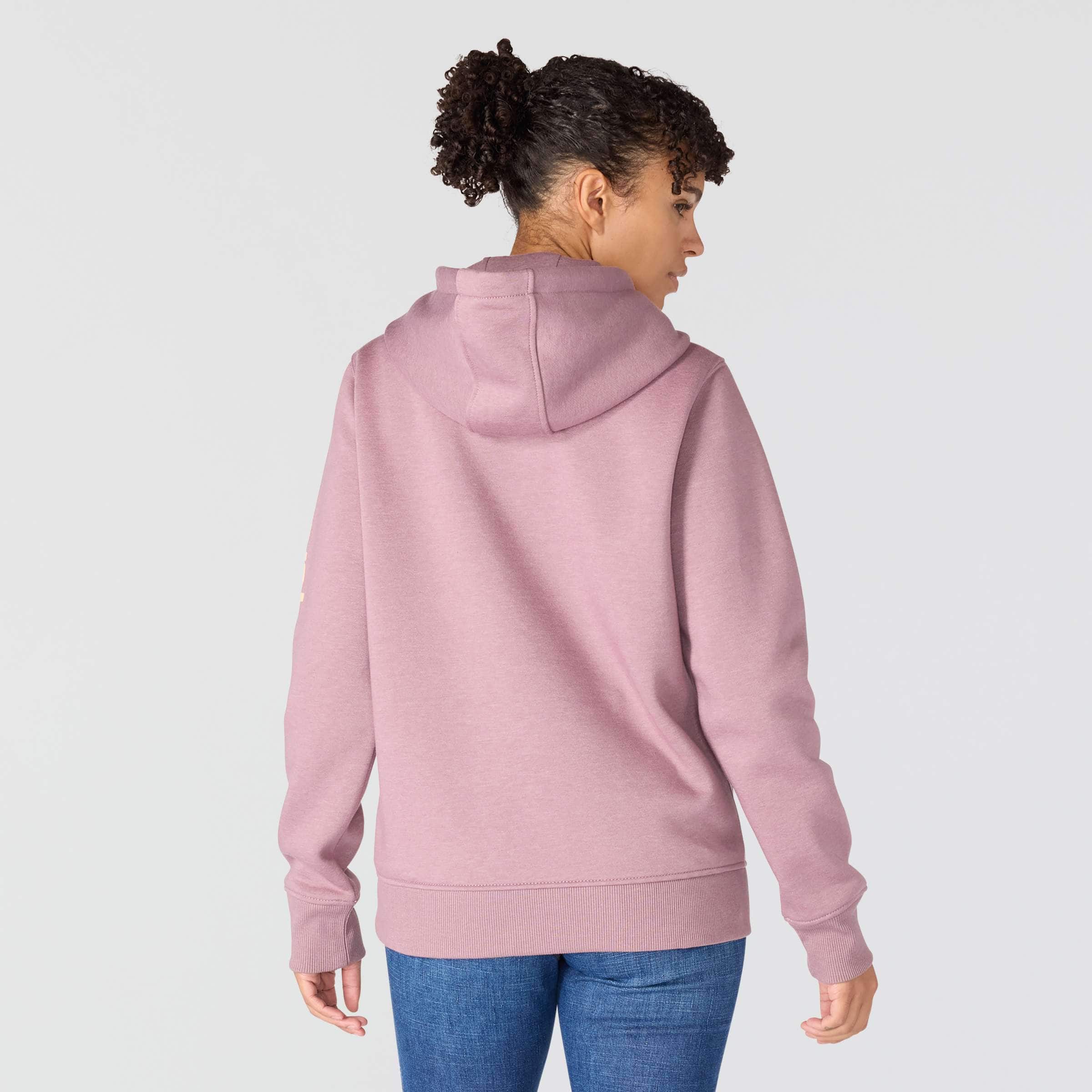 Additional thumbnail 7 of Iconic Clarksburg Logo Sweatshirt