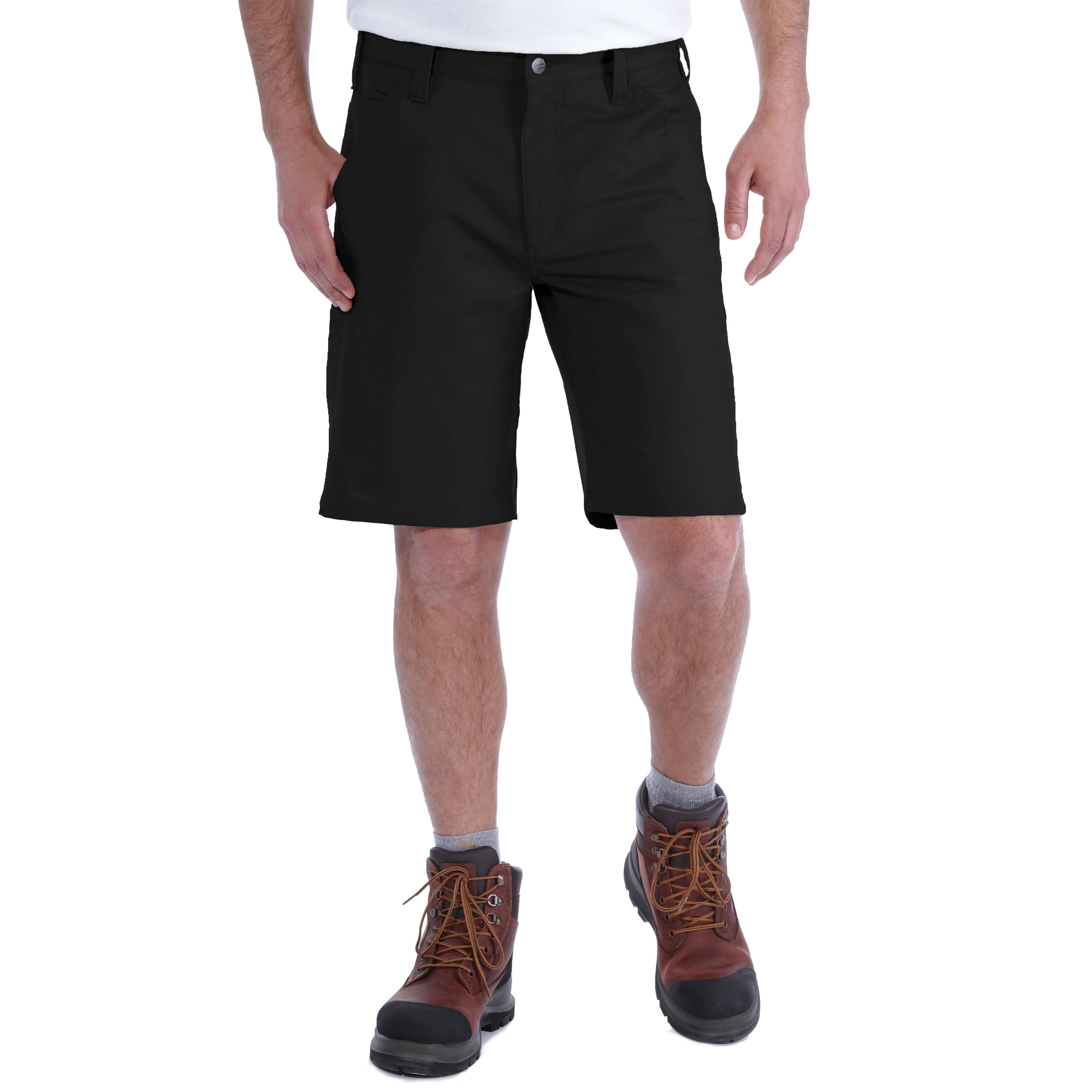 Shorts - Pantalones cortos