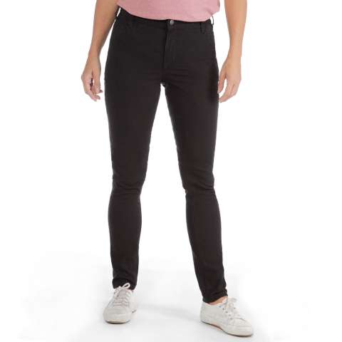 CARHARTT FORCE™ FITTED LIGHTWEIGHT UTILITY LEGGING