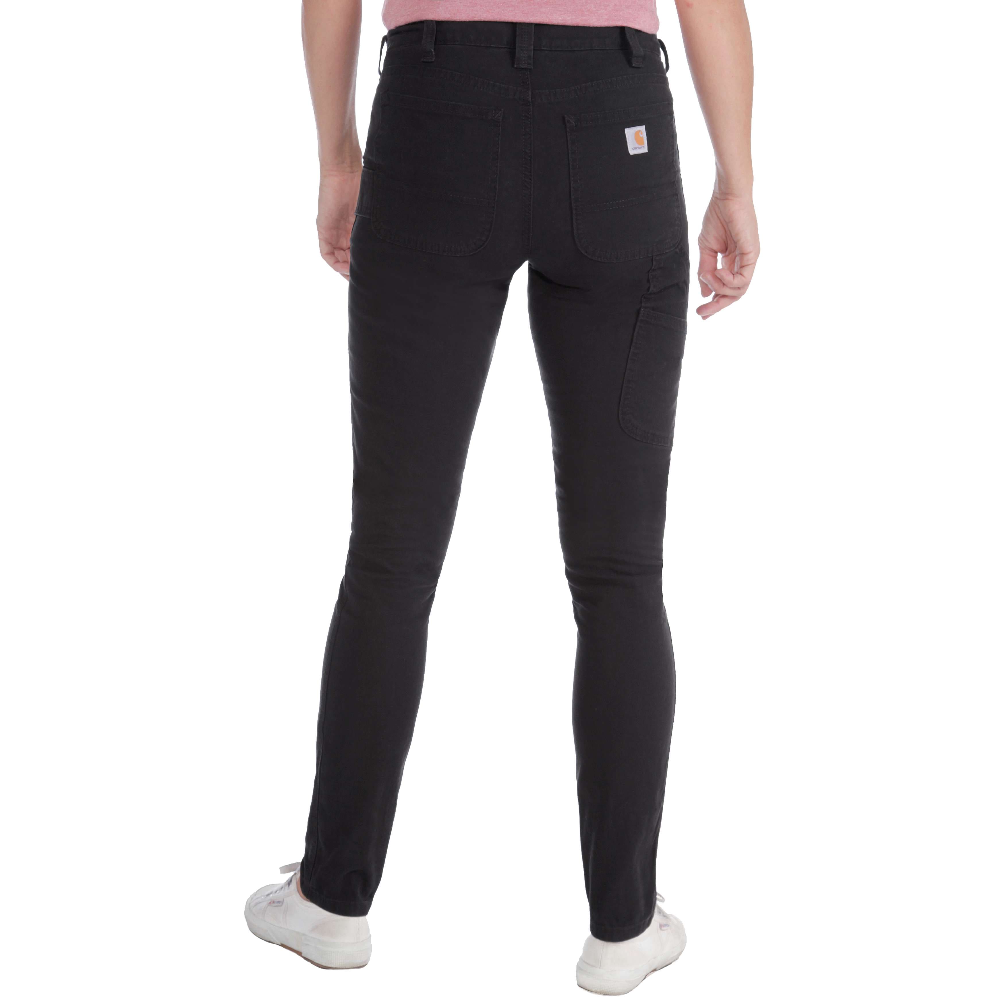 Additional thumbnail 3 of Slim-Fit Crawford Pant