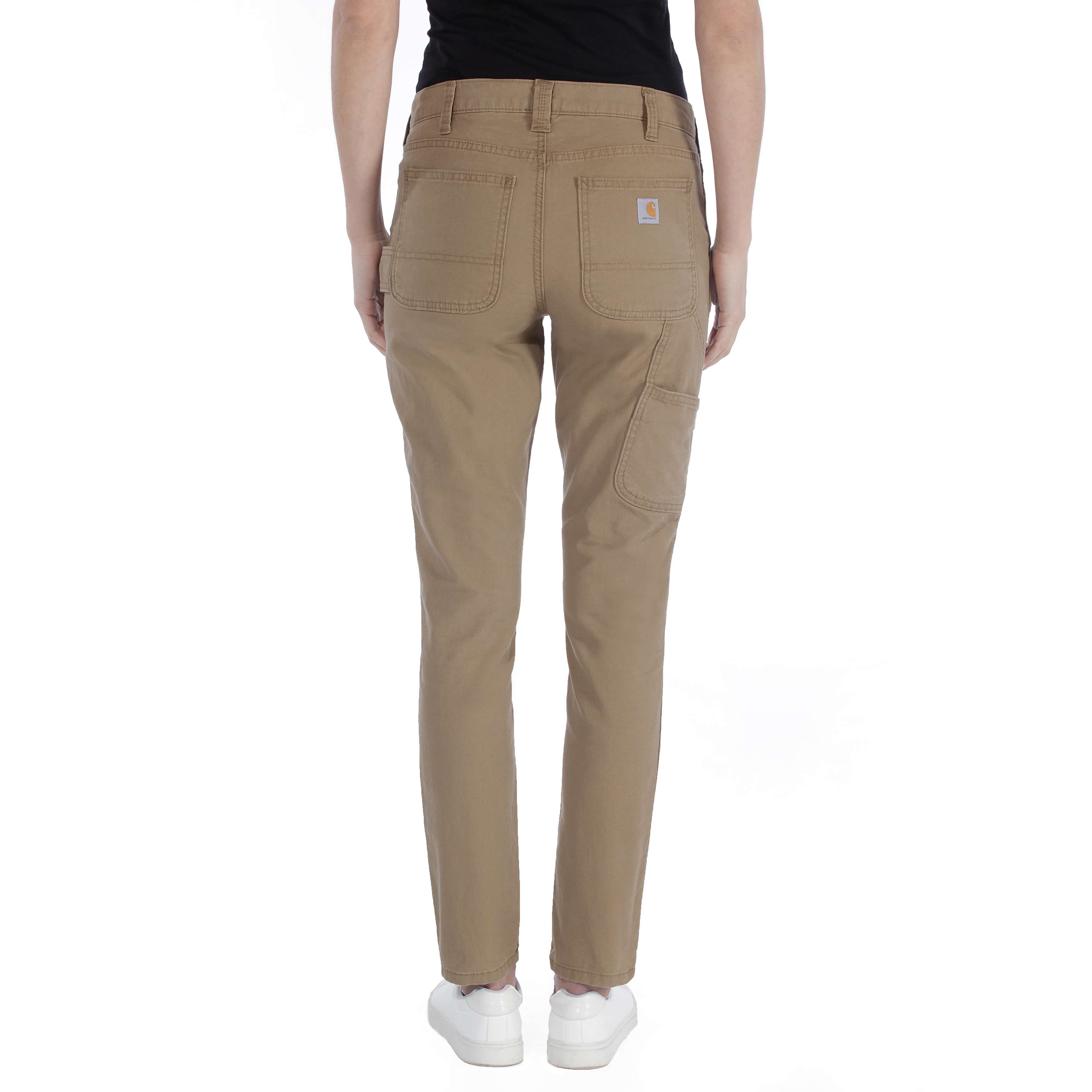 Additional thumbnail 2 of Slim-Fit Crawford Pant