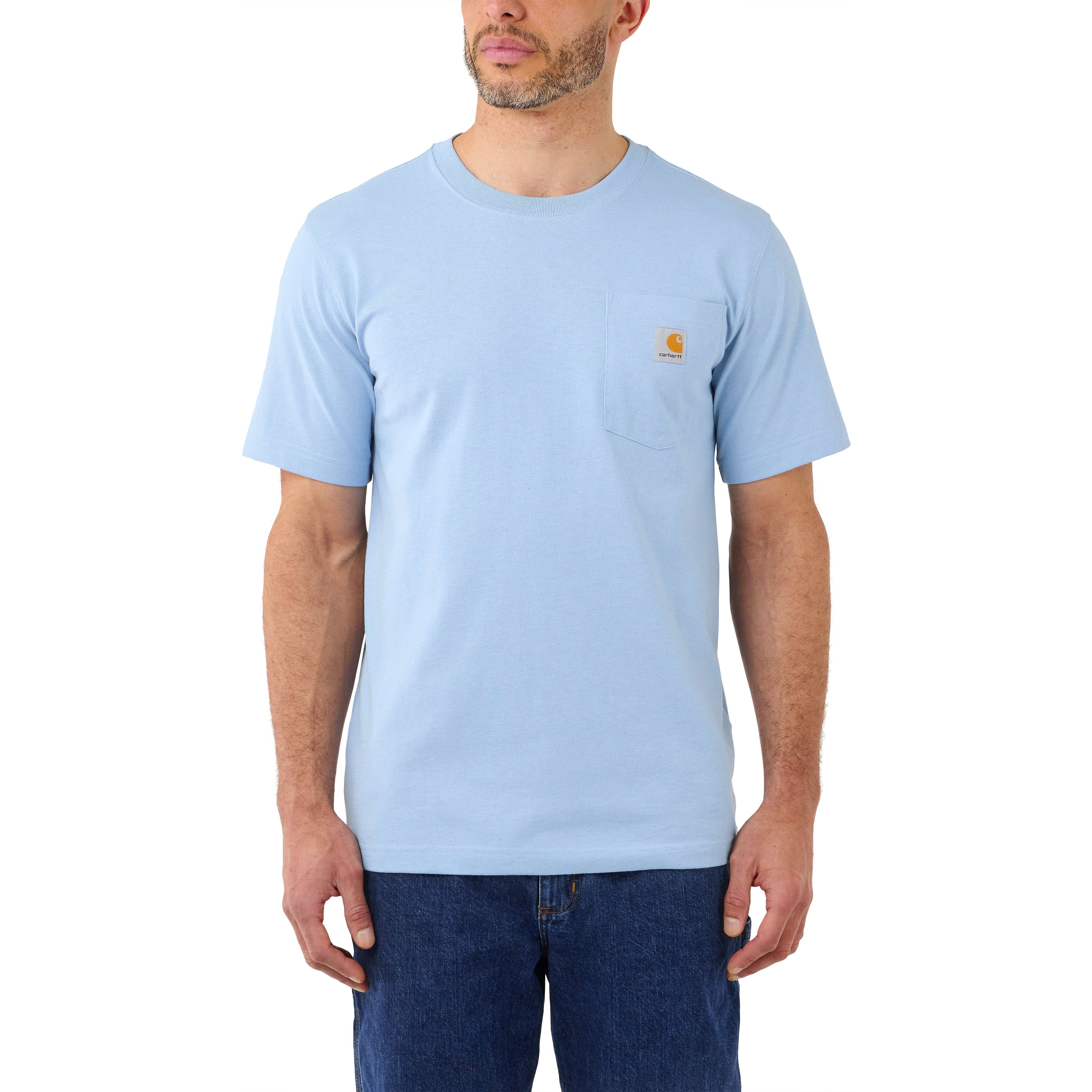 T-shirts & Polos pour homme, Carhartt®