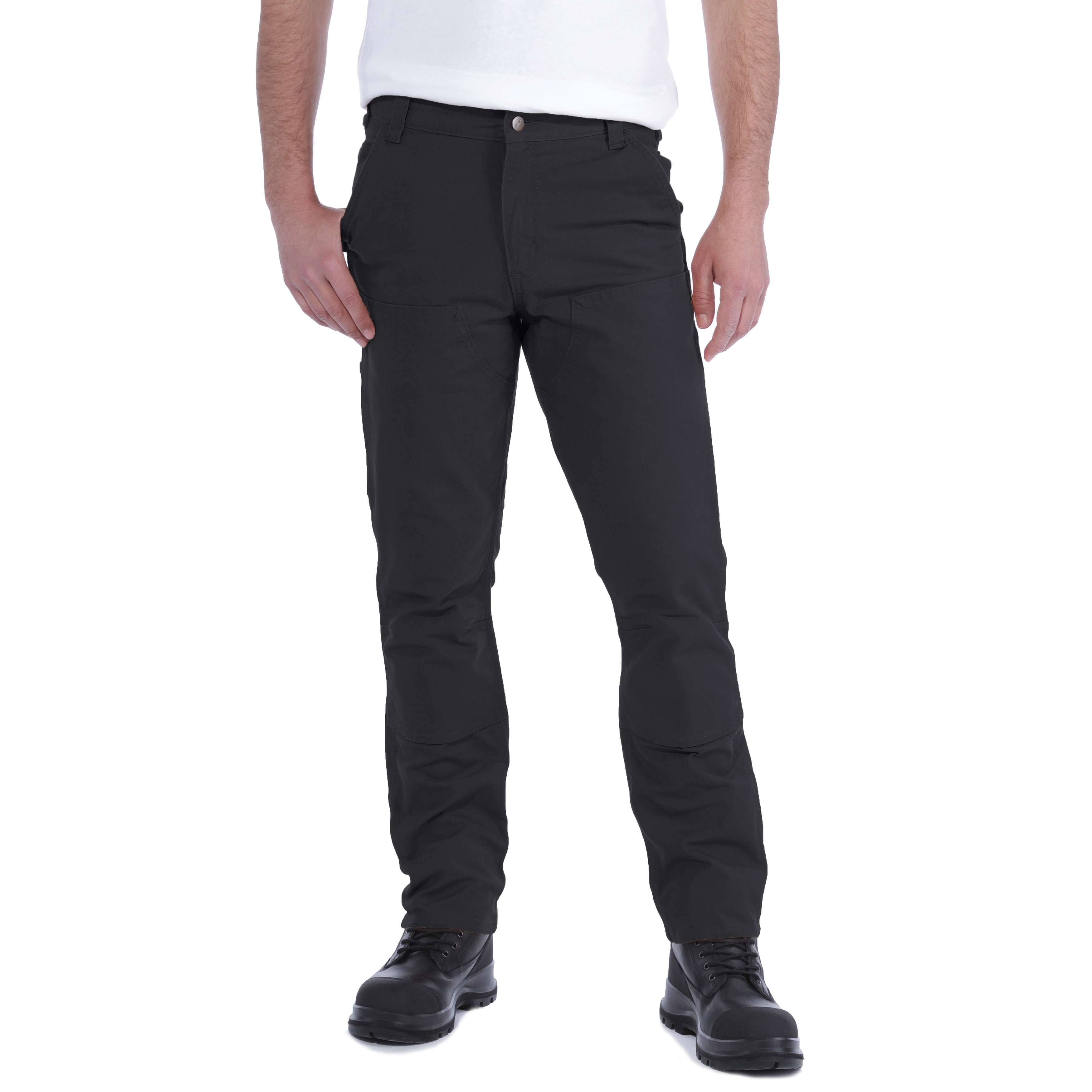 Carhartt work outlet trousers