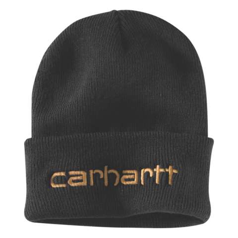 CANVAS CAP | Carhartt®