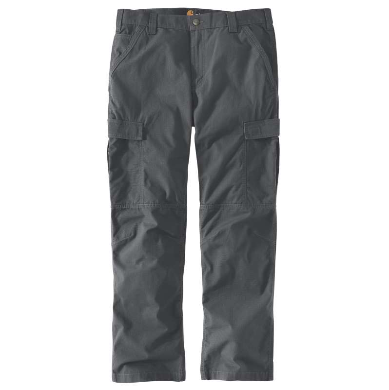 Carhartt  Shadow Relaxed Straight Force™ Ripstop Cargo Pant