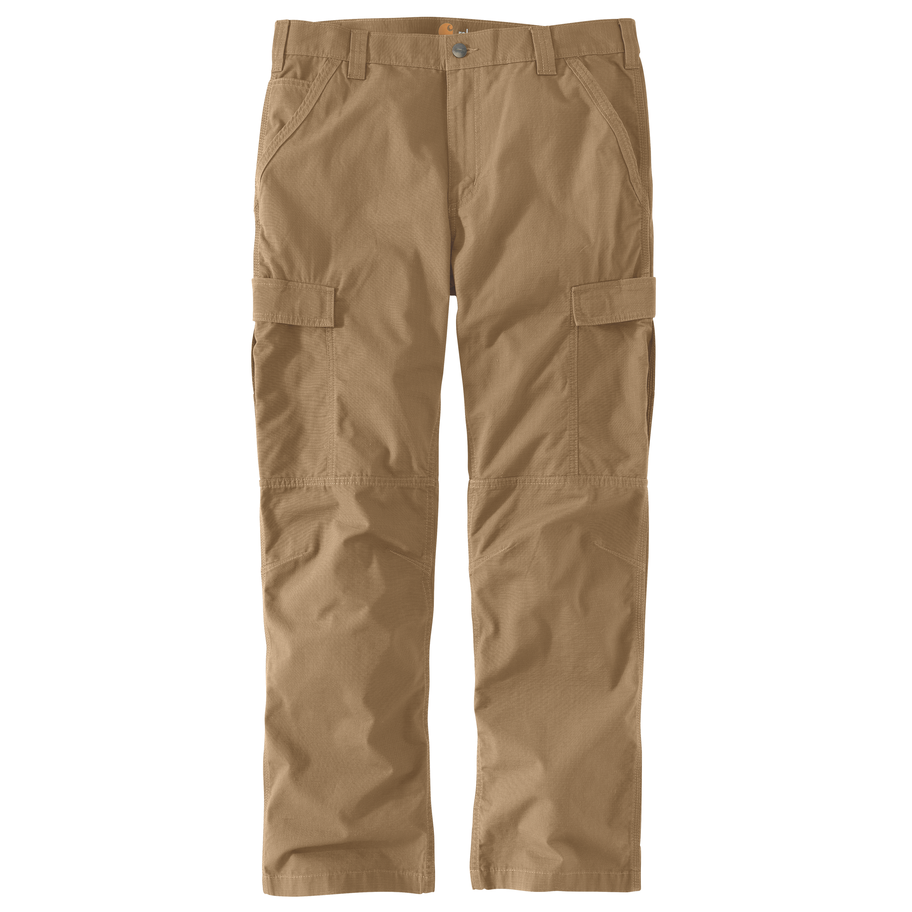 Work Pants