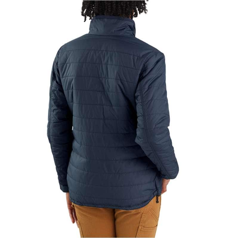 Carhartt  undefined Rain Defender™ Relaxed Fit Lightweight Insulated Jacket