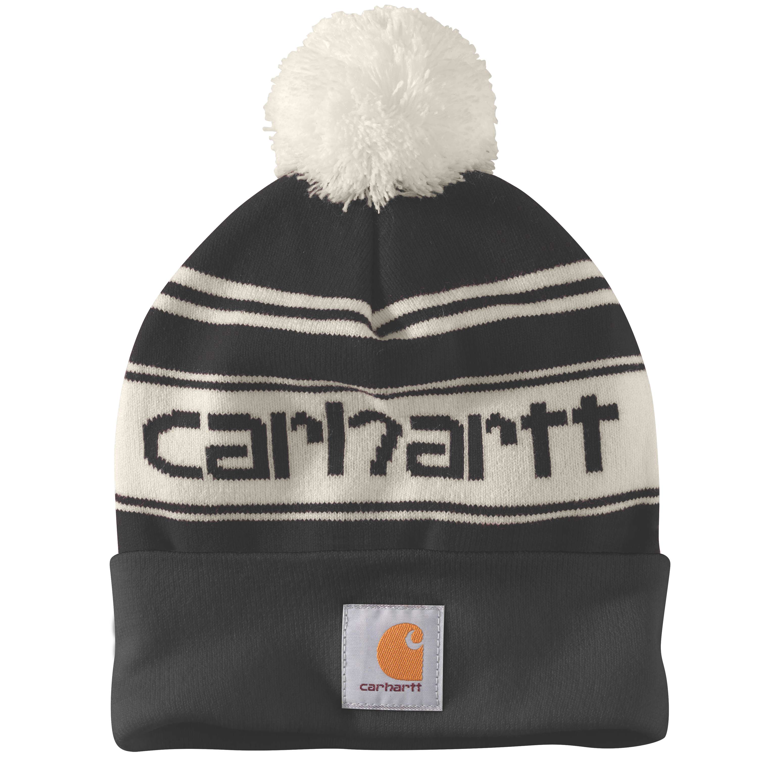 carhartt company personalized beanies