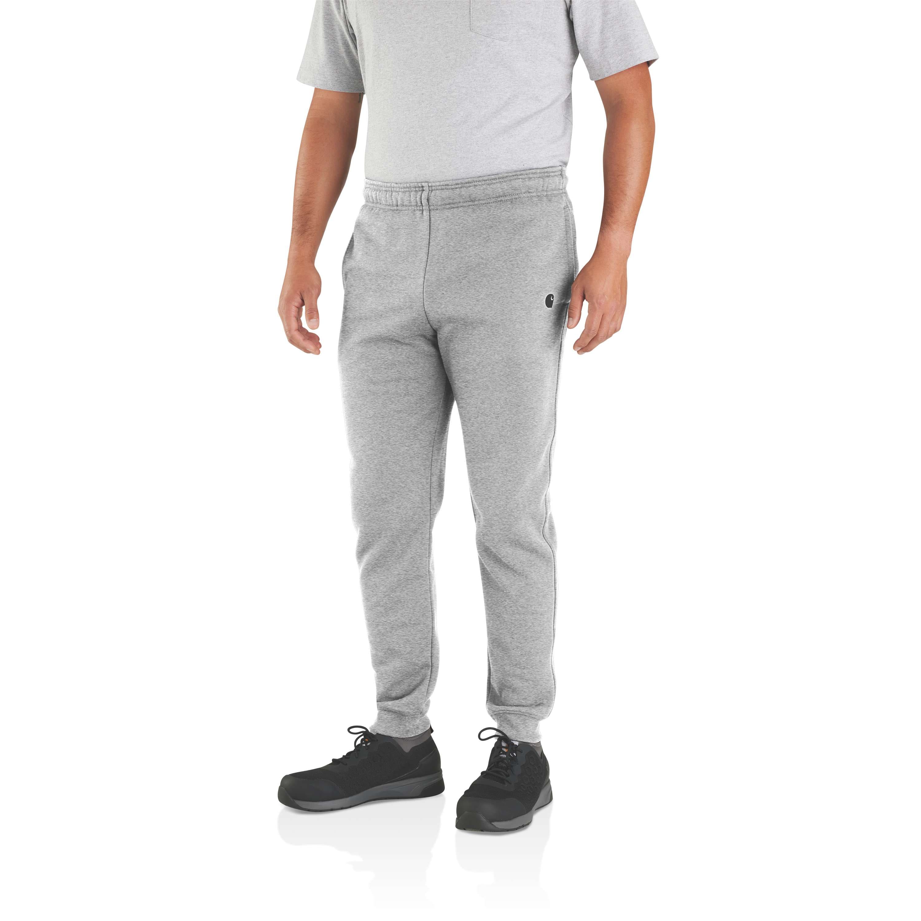 Carhartt Loose Marquette Joggers