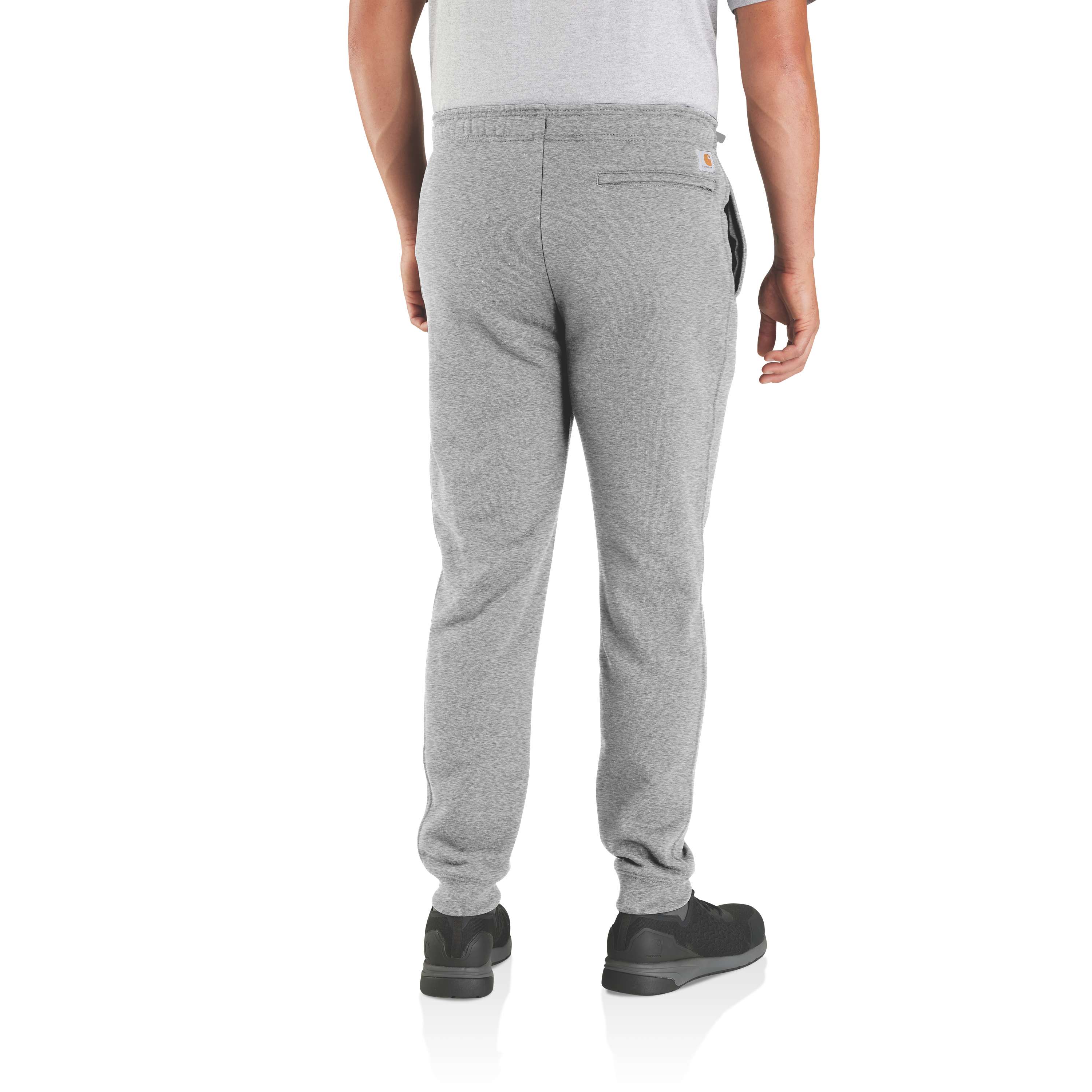 Additional thumbnail 4 of Pantaloni della tuta Marquette loose