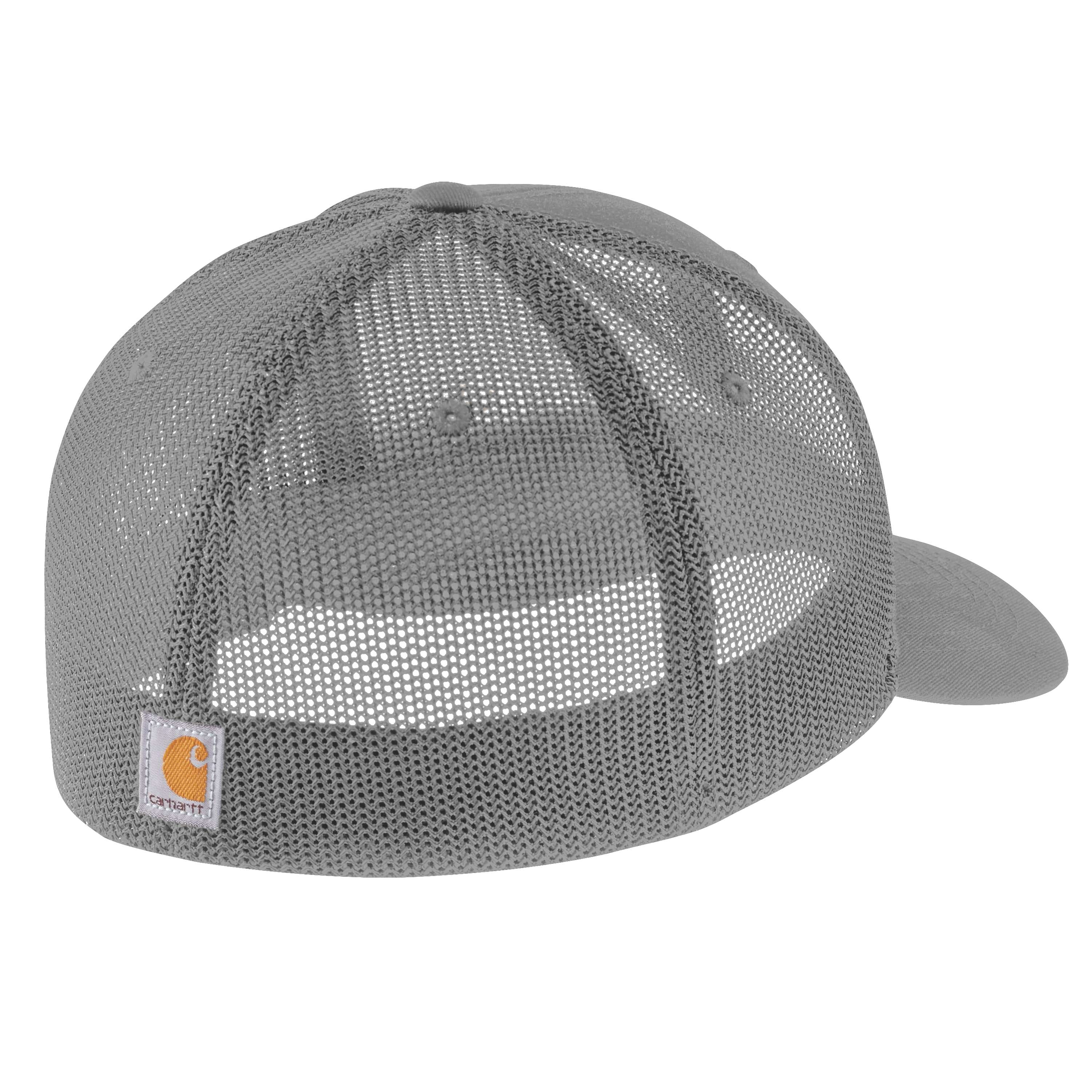Additional thumbnail 2 of Rugged Flex™ Oakland pet met logo