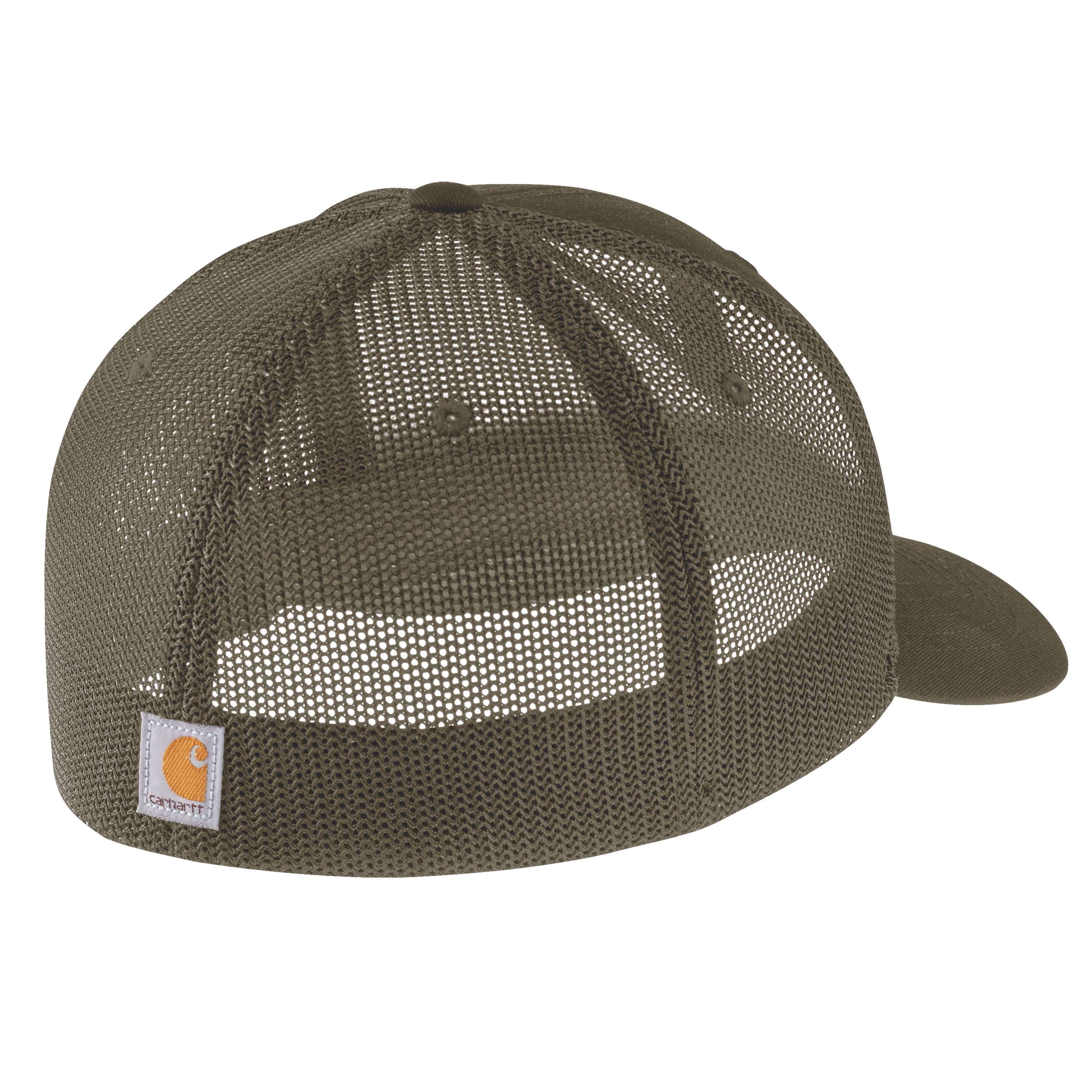 Additional thumbnail 3 of Rugged Flex™ Oakland pet met logo