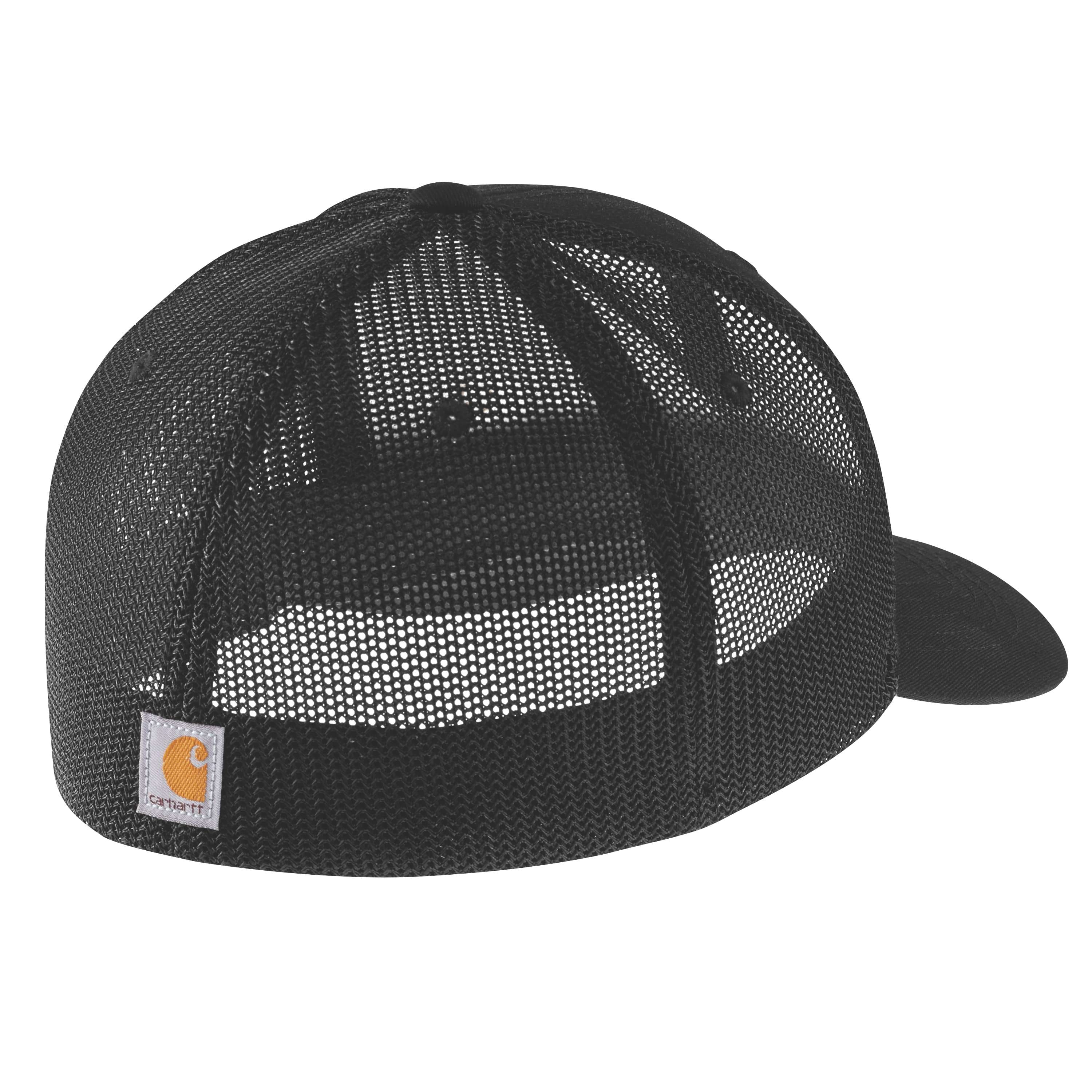 Additional thumbnail 4 of Rugged Flex™ Oakland pet met logo