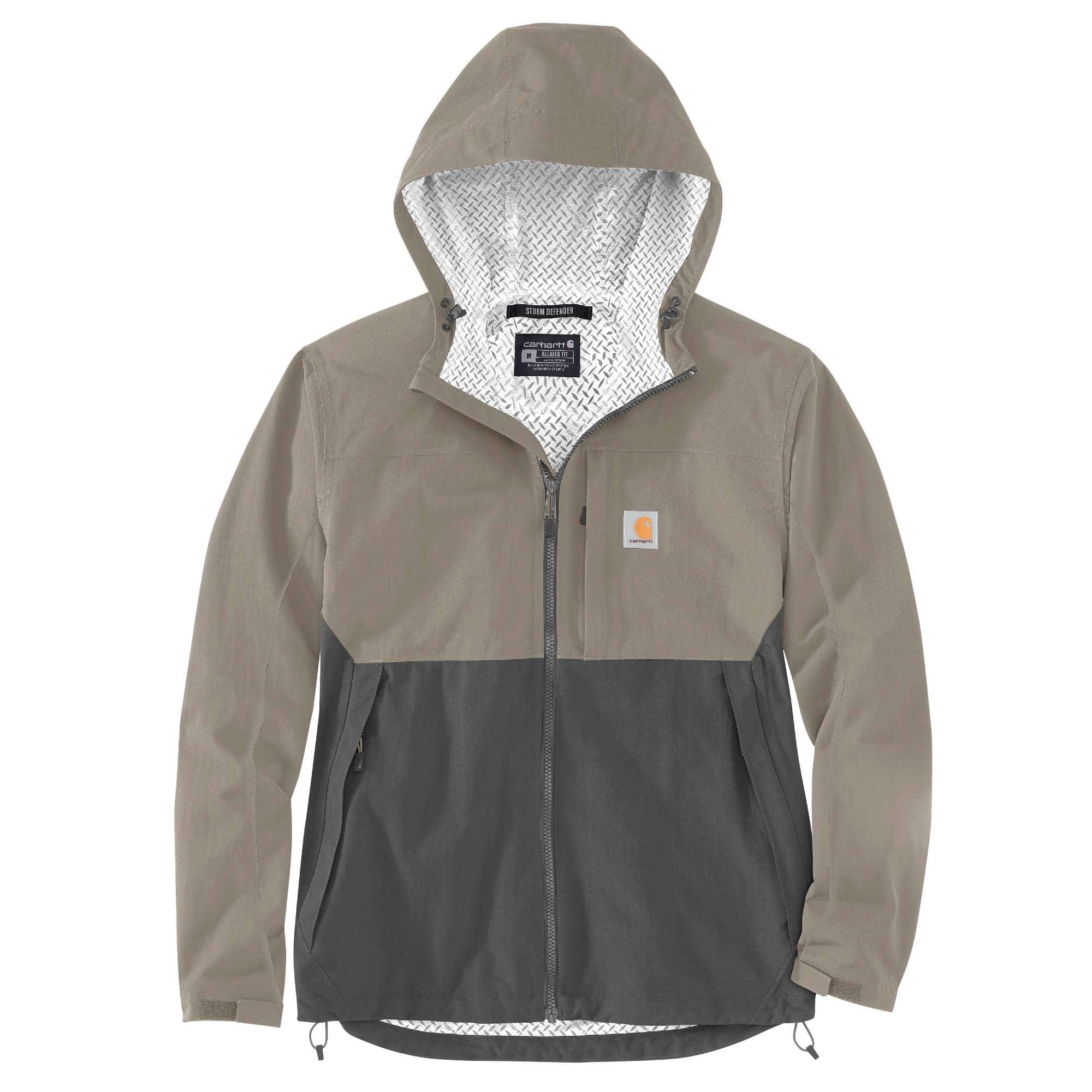 Carhartt Veste Monterey