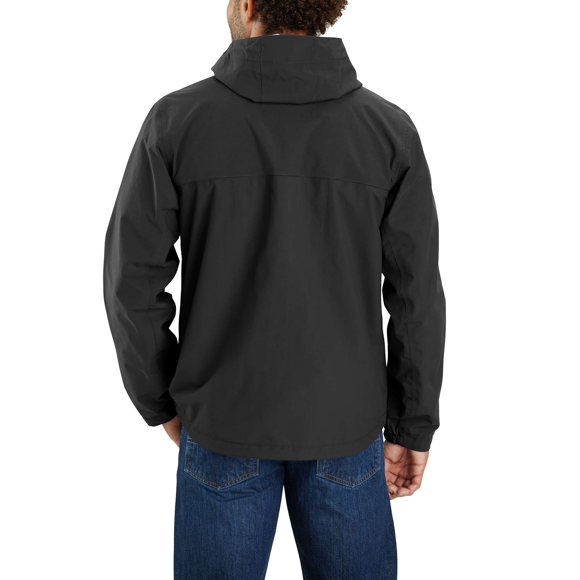 Additional thumbnail 2 of Monterey Jacket