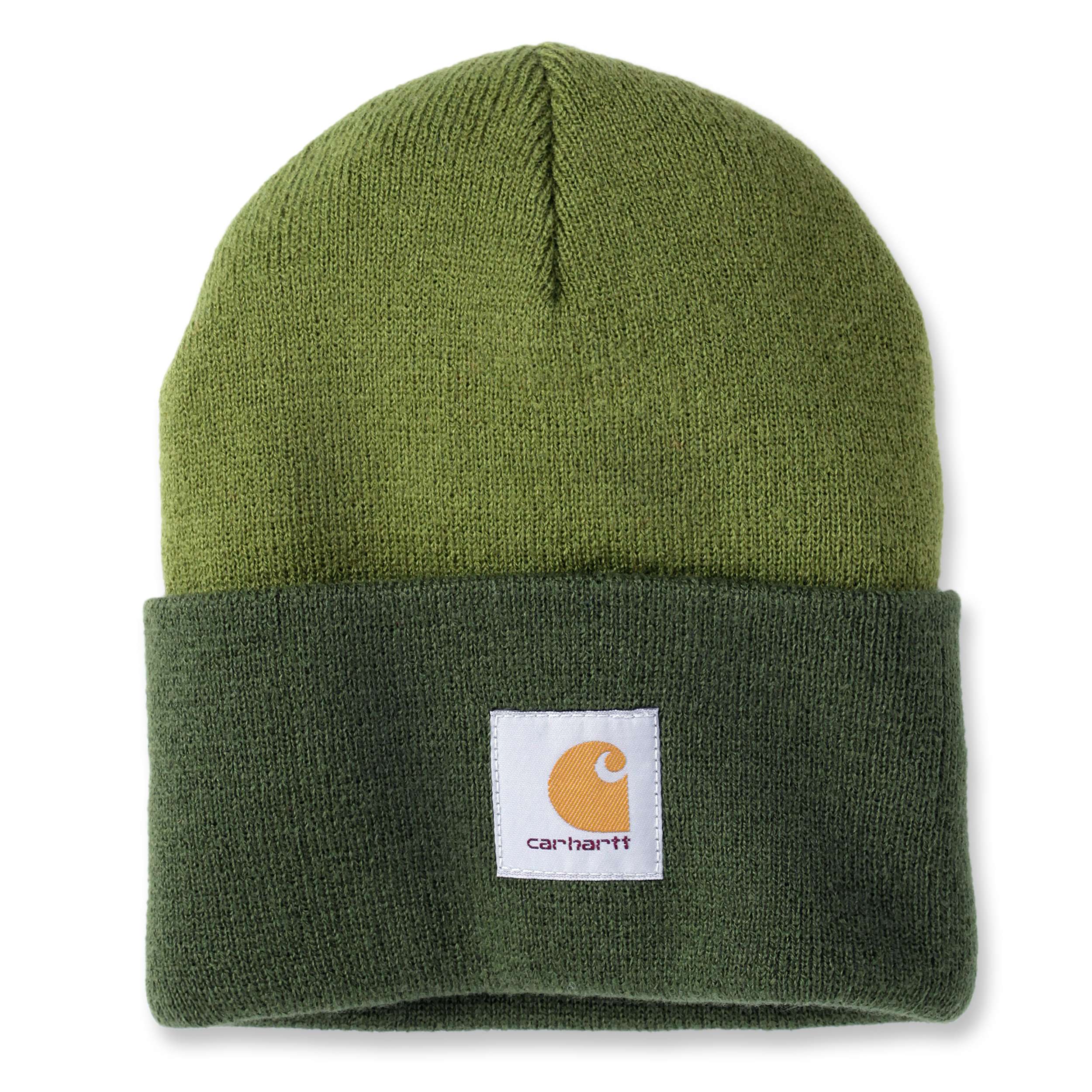 carhartt beanie free shipping