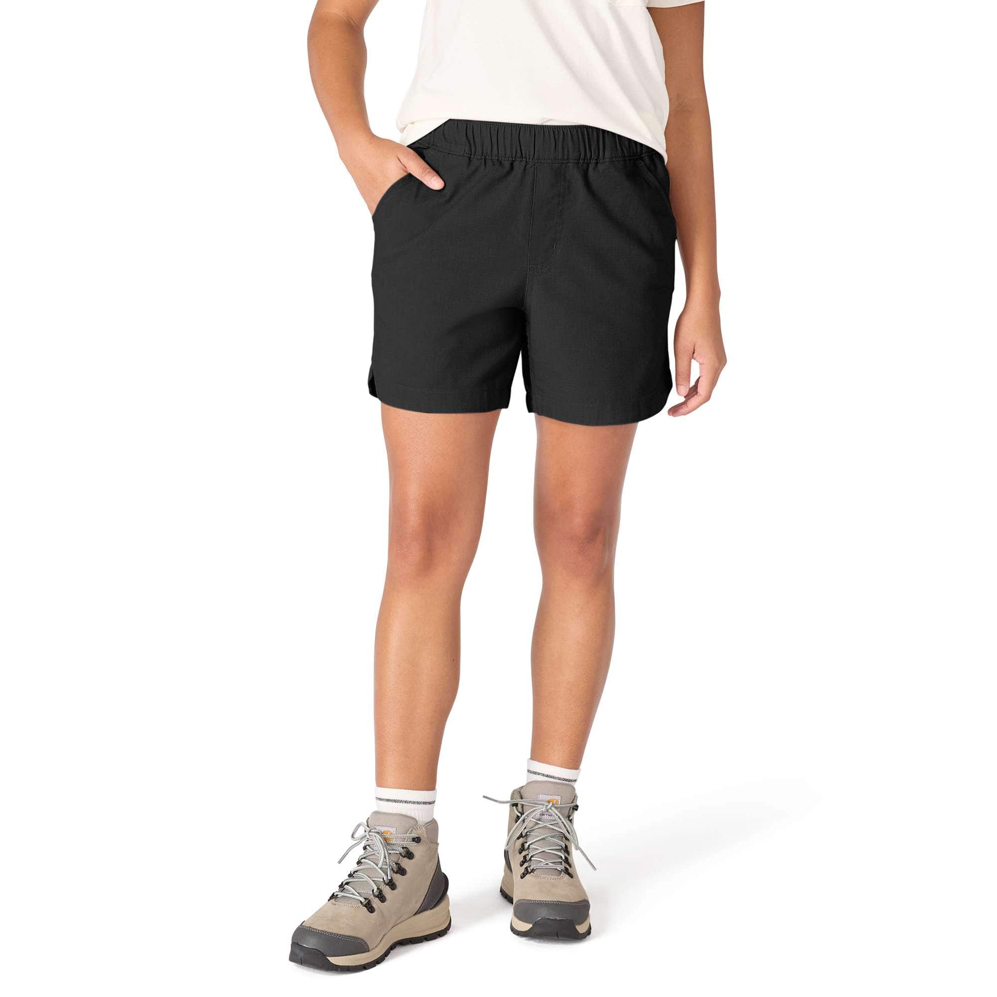 Carhartt Carhartt Force™ Ripstop Short