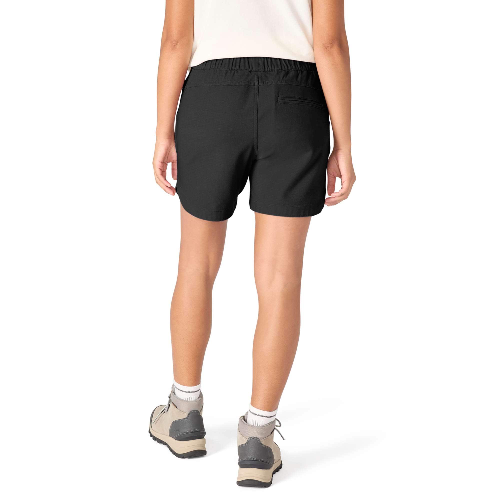 Additional thumbnail 3 of Carhartt Force™ Ripstop Short