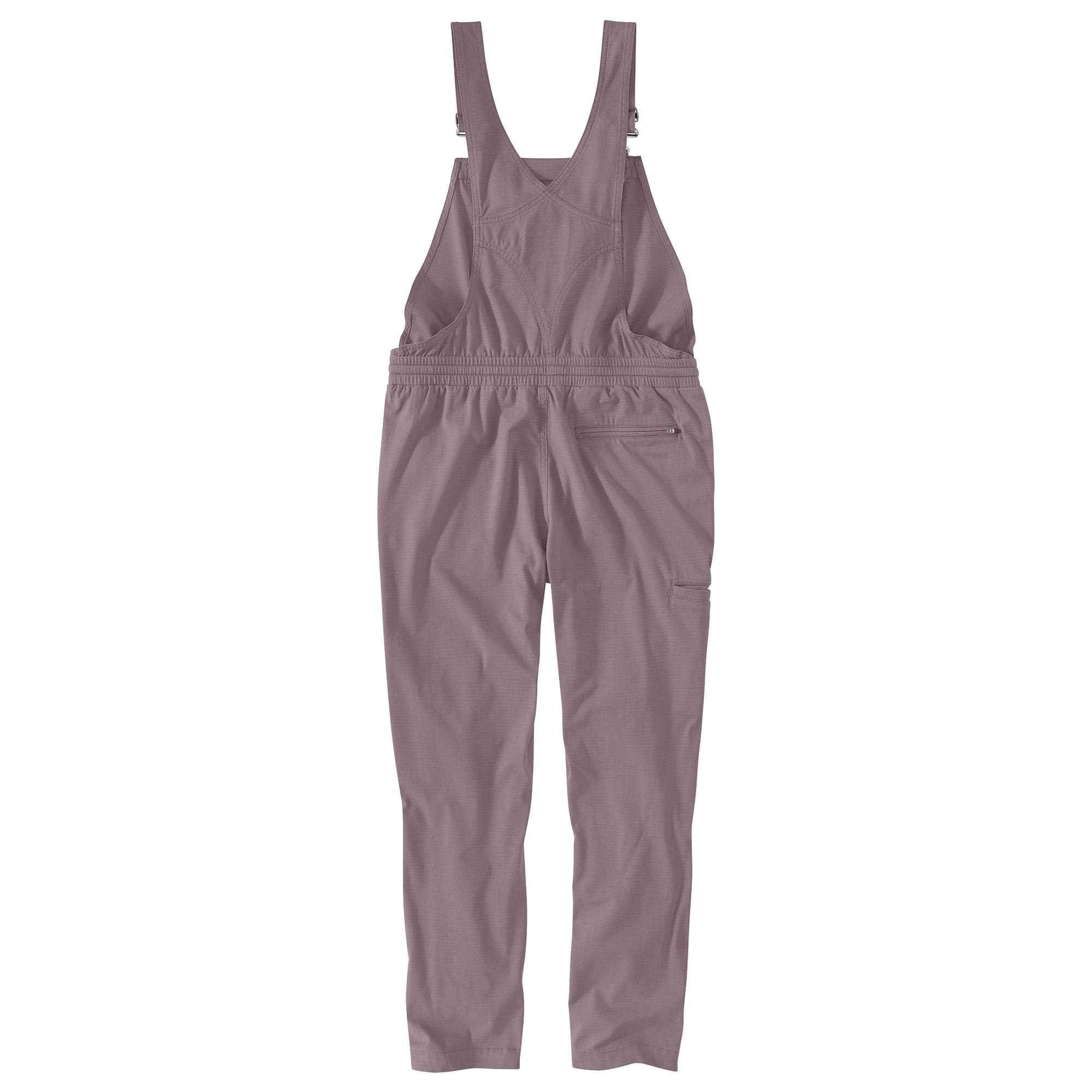 Additional thumbnail 3 of Latzhose Carhartt Force™ aus Ripstop-Material
