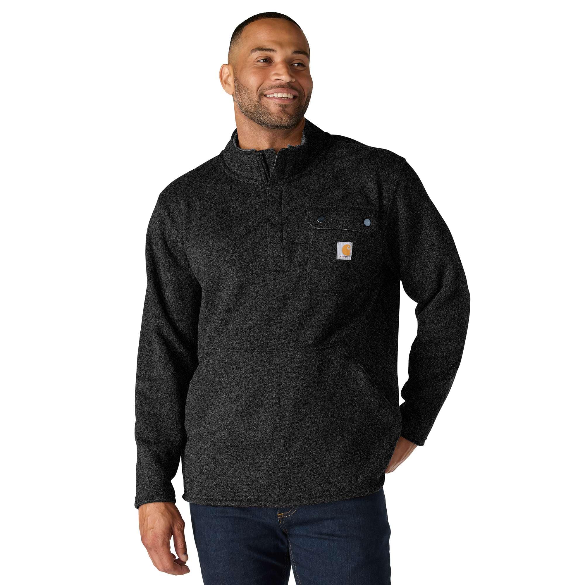 Carhartt Forro polar Wayland
