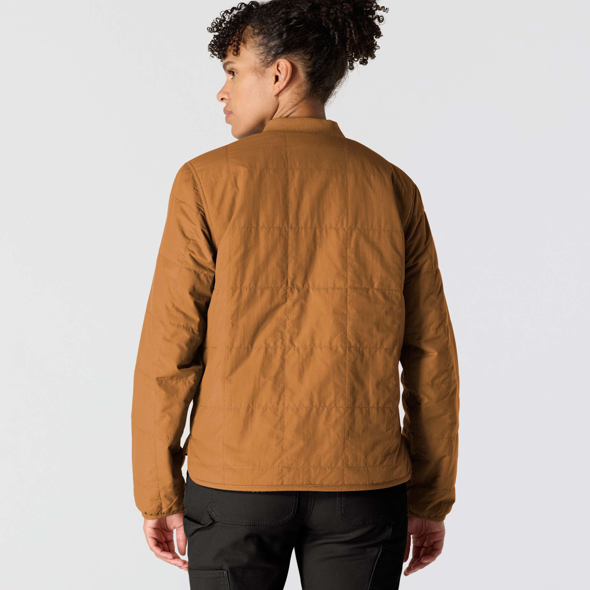 Additional thumbnail 2 of Chaqueta aislante Rockford