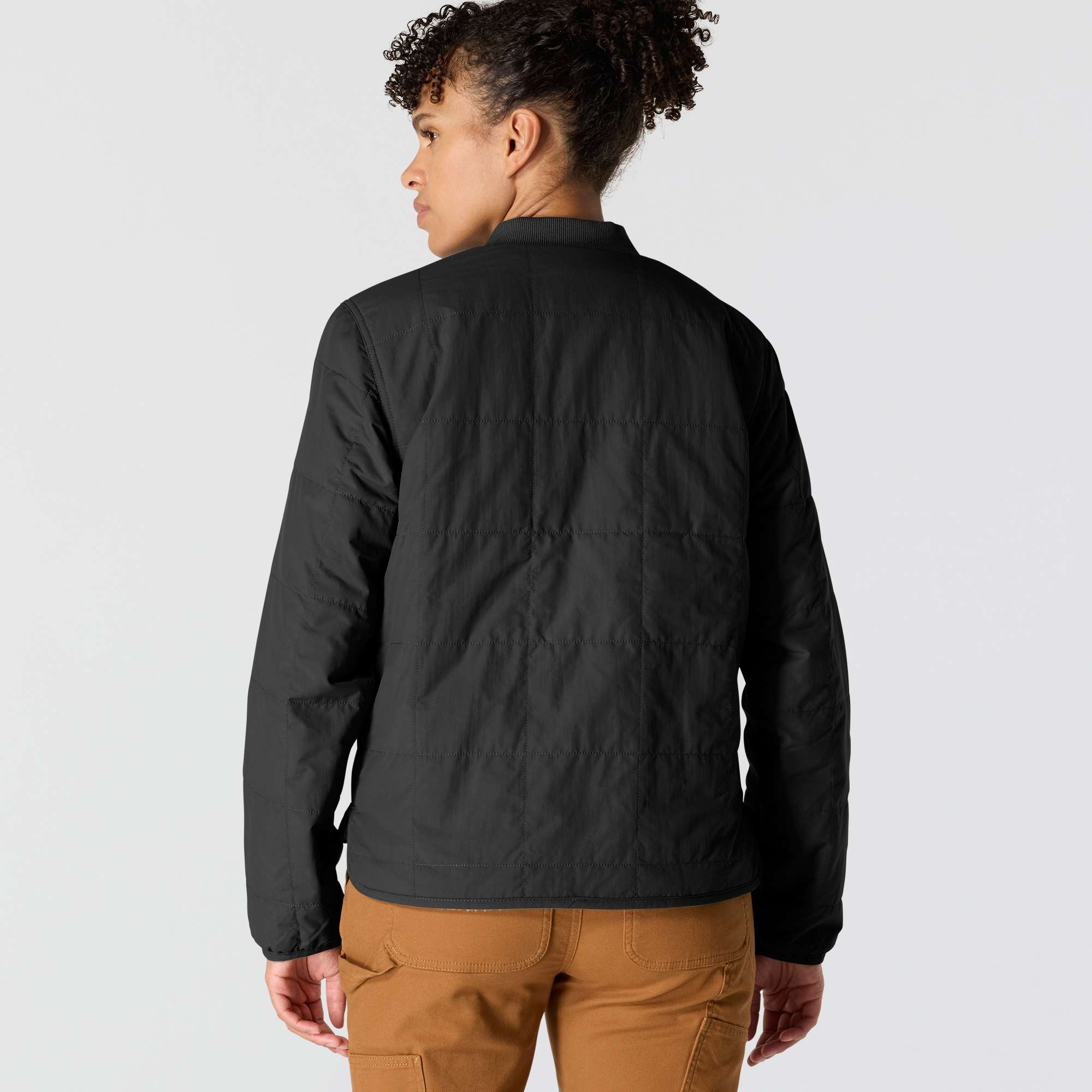 Additional thumbnail 4 of Chaqueta aislante Rockford